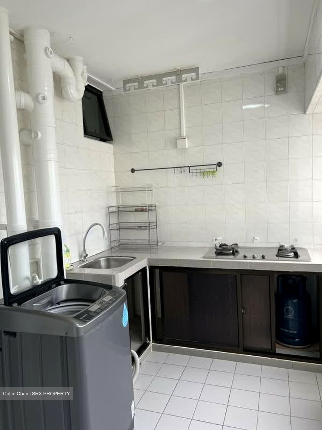 Blk 706 Tampines Sunrise (Tampines), HDB 5 Rooms #570855901